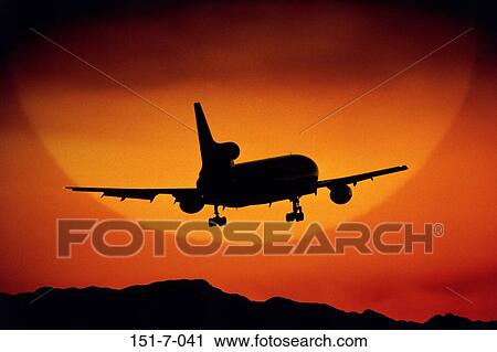 Travel, Airliner, Aviation, Airline, Aircraft, Airplane, Transport View Large Photo Image Stock Image - Travel, Airliner, Aviation, Airline, Aircraft, Airplane, Transport. Fotosearch