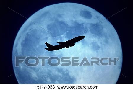 Travelling, Travel, Transport, Airplane, Planes, Off, Aircraft View Large Photo Image Stock Image - Travelling, Travel, Transport, Airplane, Planes, Off, Aircraft. Fotosearch