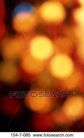Background, Life, las vegas, Focus, Blur, Neon, Bright View Large Photo Image Stock Photography - Background, Life, las vegas, Focus, Blur, Neon, Bright. Fotosearch