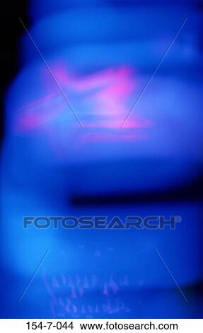 Background, Soft, Bright, Backgrounds, Lights, Light, Night View Large Photo Image Picture - Background, Soft, Bright, Backgrounds, Lights, Light, Night. Fotosearch