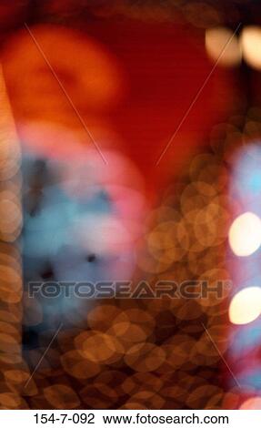 Backgrounds, Bright, las vegas, Light, Out, Sign, Life View Large Photo Image Stock Image - Backgrounds, Bright, las vegas, Light, Out, Sign, Life. Fotosearch