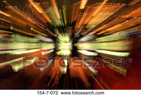 , Blur, Blurred, Casino, Life, Sign View Large Photo Image Stock Image - , Blur, Blurred, Casino, Life, Sign. Fotosearch