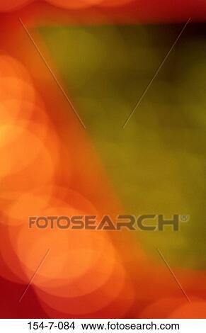 Picture - Blur, Blurred, Out, Light, Neon, Night, Life. Fotosearch