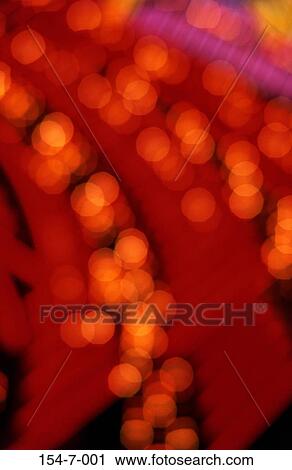 Blur, Casino, Bright, las vegas, Life, Background, Focus View Large Photo Image Stock Image - Blur, Casino, Bright, las vegas, Life, Background, Focus. Fotosearch