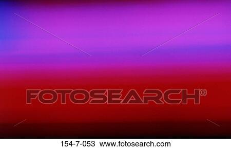 Blur, Casino, Sign, las vegas, Soft, Life View Large Photo Image Stock Image - Blur, Casino, Sign, las vegas, Soft, Life. Fotosearch