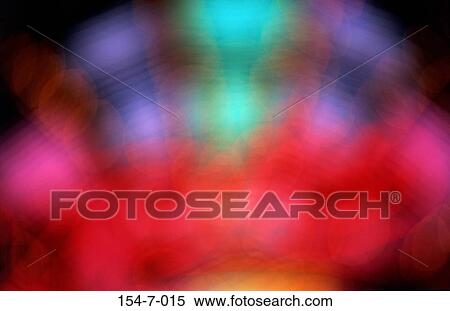 Blur, Focus, Life, Lights, Blurred, Background, Sign View Large Photo Image Stock Photography - Blur, Focus, Life, Lights, Blurred, Background, Sign. Fotosearch