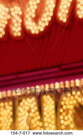 , Blur, Life, Out, Lights, Casino, Neon View Large Photo Image Stock Photo - , Blur, Life, Out, Lights, Casino, Neon. Fotosearch