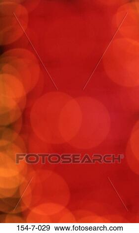 Blur, Life, Soft, Neon, Sign, Focus, Casino View Large Photo Image Stock Photo - Blur, Life, Soft, Neon, Sign, Focus, Casino. Fotosearch