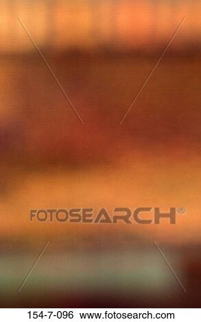 Blur, Lights, Soft, Life, Casino, Focus, Neon View Large Photo Image Stock Photograph - Blur, Lights, Soft, Life, Casino, Focus, Neon. Fotosearch