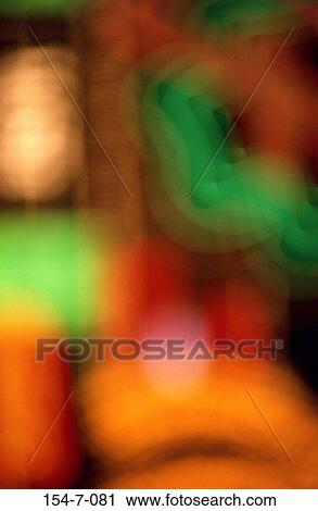 Blur, Neon, Bright, Life, Casino, Sign, Out View Large Photo Image Stock Image - Blur, Neon, Bright, Life, Casino, Sign, Out. Fotosearch