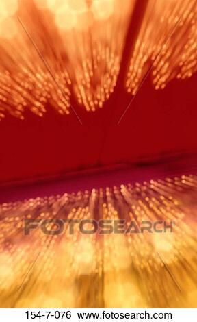 , Blur, Neon, Focus, Soft, Light, Backgrounds View Large Photo Image Stock Photograph - , Blur, Neon, Focus, Soft, Light, Backgrounds. Fotosearch