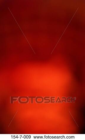, Blur, Neon, Night, Bright, Background View Large Photo Image Stock Photo - , Blur, Neon, Night, Bright, Background. Fotosearch