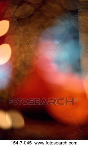 Blur, Night, Life, Focus, Out, Backgrounds, Background View Large Photo Image Stock Photography - Blur, Night, Life, Focus, Out, Backgrounds, Background. Fotosearch