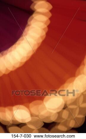 Blurred, Backgrounds, Soft, Casino, Focus, Night View Large Photo Image Stock Image - Blurred, Backgrounds, Soft, Casino, Focus, Night. Fotosearch