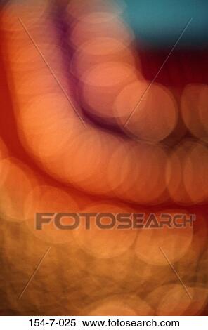 Blurred, Focus, Backgrounds, Night, Casino, Lights, Blur View Large Photo Image Stock Photography - Blurred, Focus, Backgrounds, Night, Casino, Lights, Blur. Fotosearch