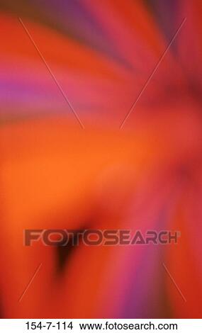 Blurred, Focus, Bright, Casino, Soft, Lights, Backgrounds View Large Photo Image Picture - Blurred, Focus, Bright, Casino, Soft, Lights, Backgrounds. Fotosearch