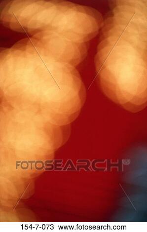 , Blurred, Night, Neon, Out, Lights, Background View Large Photo Image Stock Image - , Blurred, Night, Neon, Out, Lights, Background. Fotosearch