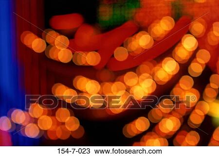 , Bright, Background, Sign, Neon, Focus, Light View Large Photo Image Stock Image - , Bright, Background, Sign, Neon, Focus, Light. Fotosearch