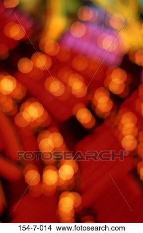, Bright, Focus, Background, Lights, Backgrounds View Large Photo Image Picture - , Bright, Focus, Background, Lights, Backgrounds. Fotosearch