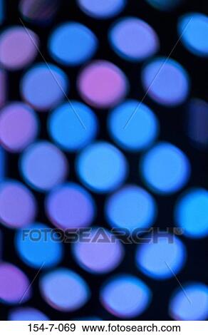 Bright, Light, Life, Neon, las vegas, Colorful View Large Photo Image Stock Photo - Bright, Light, Life, Neon, las vegas, Colorful. Fotosearch