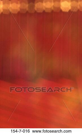 , Bright, Neon, Life, Lights, Out View Large Photo Image Stock Photograph - , Bright, Neon, Life, Lights, Out. Fotosearch