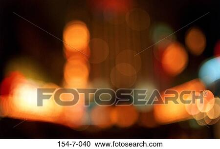 Bright, Sign, Neon, Night, Out, Blur, Lights View Large Photo Image Stock Image - Bright, Sign, Neon, Night, Out, Blur, Lights. Fotosearch