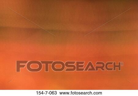 Bright, Soft, Casino, Neon, Backgrounds, Out View Large Photo Image Stock Image - Bright, Soft, Casino, Neon, Backgrounds, Out. Fotosearch