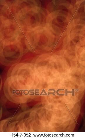 , Casino, Bright, Night, Soft, Backgrounds, Lights View Large Photo Image Stock Image - , Casino, Bright, Night, Soft, Backgrounds, Lights. Fotosearch
