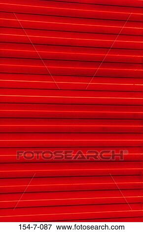 Stock Photo - Casino, Light, Sign, las vegas, Blurred, Focus. Fotosearch