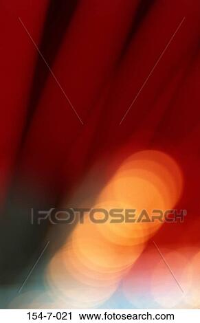 , Casino, Out, Backgrounds, Life, Sign, Lights View Large Photo Image Stock Image - , Casino, Out, Backgrounds, Life, Sign, Lights. Fotosearch