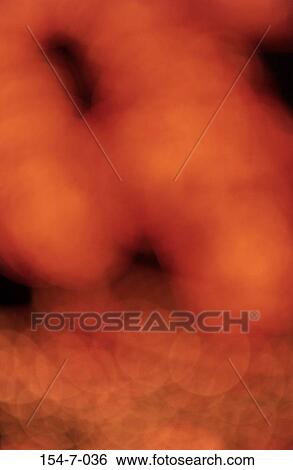 Focus, Backgrounds, Casino, Lights, Life, Night, Sign View Large Photo Image Stock Photograph - Focus, Backgrounds, Casino, Lights, Life, Night, Sign. Fotosearch