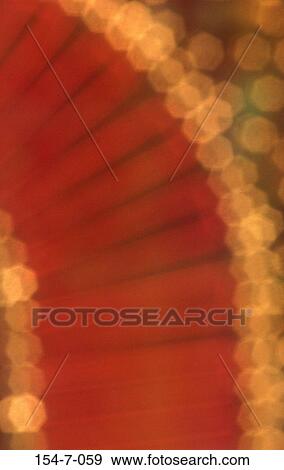 Focus, Backgrounds, Light, Blur, Casino, Life View Large Photo Image Stock Photo - Focus, Backgrounds, Light, Blur, Casino, Life. Fotosearch