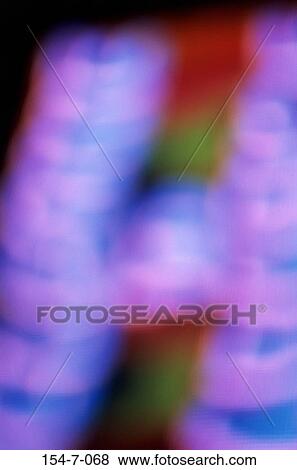 Focus, Blurred, Backgrounds, Out, Background, Lights, Night View Large Photo Image Stock Photo - Focus, Blurred, Backgrounds, Out, Background, Lights, Night. Fotosearch