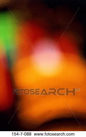 , Focus, Casino, las vegas, Night, Sign View Large Photo Image Stock Photo - , Focus, Casino, las vegas, Night, Sign. Fotosearch