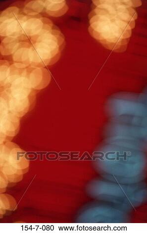 , Focus, las vegas, Focus, Life, Blur, Lights View Large Photo Image Stock Image - , Focus, las vegas, Focus, Life, Blur, Lights. Fotosearch