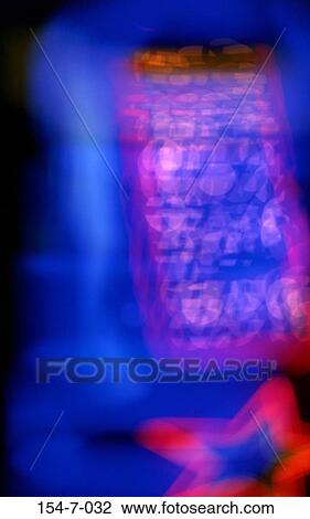 Focus, las vegas, Life, Out, Background, Neon View Large Photo Image Stock Image - Focus, las vegas, Life, Out, Background, Neon. Fotosearch