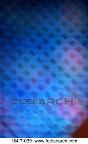 Focus, Life, Lights, Casino, Night, Neon, Backgrounds View Large Photo Image Stock Photo - Focus, Life, Lights, Casino, Night, Neon, Backgrounds. Fotosearch