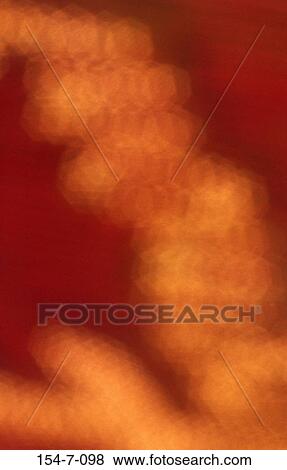 , Focus, Light, Backgrounds, Soft, Blurred, Casino View Large Photo Image Stock Photo - , Focus, Light, Backgrounds, Soft, Blurred, Casino. Fotosearch