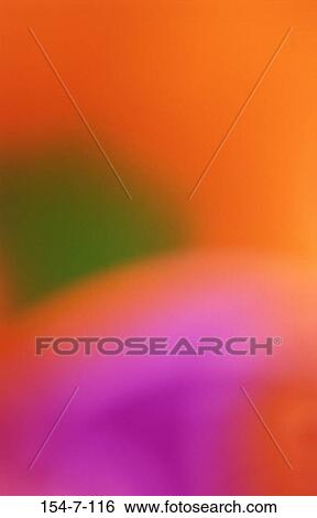, Focus, Neon, Life, Night, Soft, Casino View Large Photo Image Stock Photograph - , Focus, Neon, Life, Night, Soft, Casino. Fotosearch