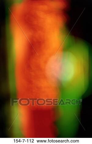 Focus, Neon, Light, Sign, Out, Life View Large Photo Image Stock Image - Focus, Neon, Light, Sign, Out, Life. Fotosearch