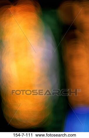 Focus, Out, Background, Soft, Neon, Blur View Large Photo Image Stock Image - Focus, Out, Background, Soft, Neon, Blur. Fotosearch