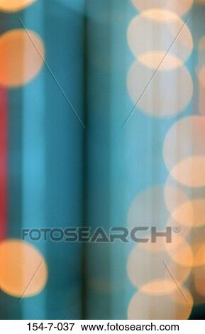 Focus, Out, Focus, Blur, las vegas, Soft, Life View Large Photo Image Stock Photo - Focus, Out, Focus, Blur, las vegas, Soft, Life. Fotosearch