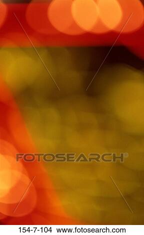 las vegas, Blurred, Backgrounds, Light, Bright, Focus, Focus View Large Photo Image Picture - las vegas, Blurred, Backgrounds, Light, Bright, Focus, Focus. Fotosearch