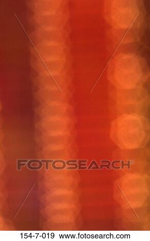 , las vegas, Blurred, Light, Soft, Focus, Lights View Large Photo Image Stock Photo - , las vegas, Blurred, Light, Soft, Focus, Lights. Fotosearch