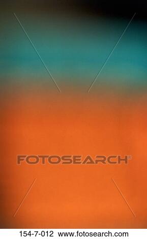 Stock Image - las vegas, Bright, Night, Focus, Focus, Light, Life. Fotosearch