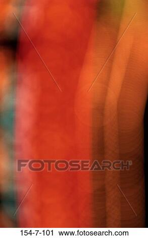 las vegas, Casino, Sign, Life, Blur, Soft, Out View Large Photo Image Stock Image - las vegas, Casino, Sign, Life, Blur, Soft, Out. Fotosearch