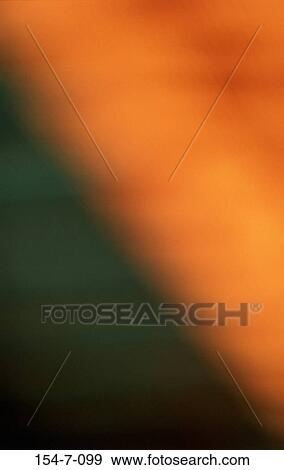 , las vegas, Night, Focus, Light, Casino, Blur View Large Photo Image Stock Photo - , las vegas, Night, Focus, Light, Casino, Blur. Fotosearch