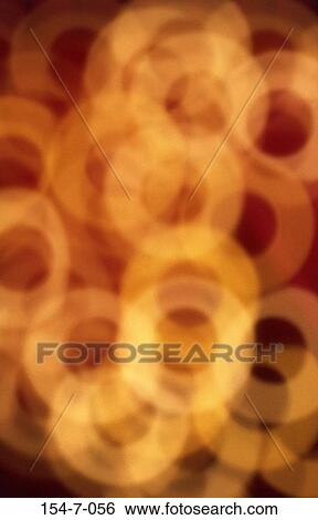 las vegas, Out, Blur, Focus, Casino, Blurred, Background View Large Photo Image Stock Photograph - las vegas, Out, Blur, Focus, Casino, Blurred, Background. Fotosearch