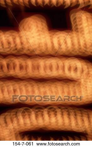 las vegas, Soft, Neon, Light, Out, Focus, Focus View Large Photo Image Stock Image - las vegas, Soft, Neon, Light, Out, Focus, Focus. Fotosearch