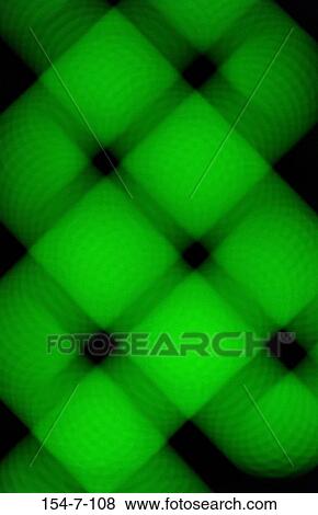 , Life, Bright, Background, Neon, Lights, Focus View Large Photo Image Stock Photo - , Life, Bright, Background, Neon, Lights, Focus. Fotosearch